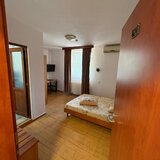 Militari, non-stop, regim hotelier 135/3 ore