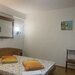 Militari, non-stop, regim hotelier 135/3 ore,