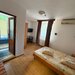 Militari, non-stop, regim hotelier 135/3 ore,