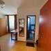 Militari, non-stop, regim hotelier 135/3 ore,