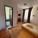 Militari, non-stop, regim hotelier 135/3 ore,
