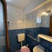 Militari, non-stop, regim hotelier 135/3 ore,