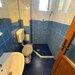 Militari, non-stop, regim hotelier 135/3 ore,