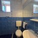 Militari, non-stop, regim hotelier 135/3 ore,